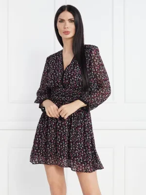 The Kooples Sukienka