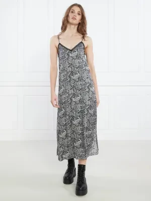 The Kooples Sukienka