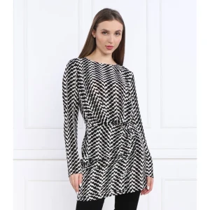 The Kooples Sukienka