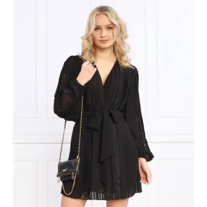 The Kooples Sukienka