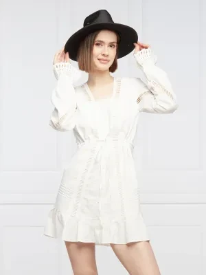 The Kooples Sukienka