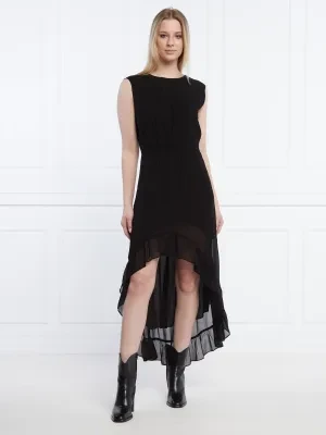 The Kooples Sukienka