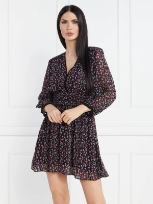The Kooples Sukienka