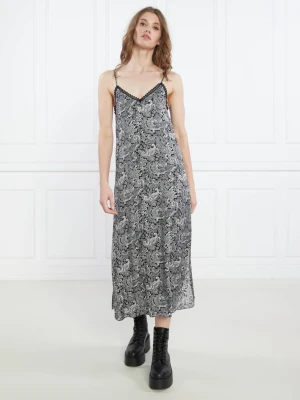 The Kooples Sukienka
