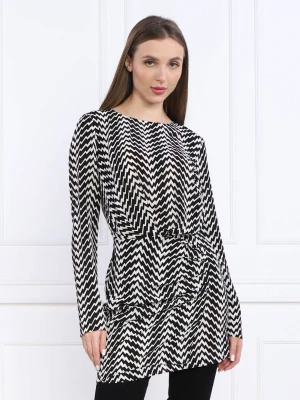 The Kooples Sukienka
