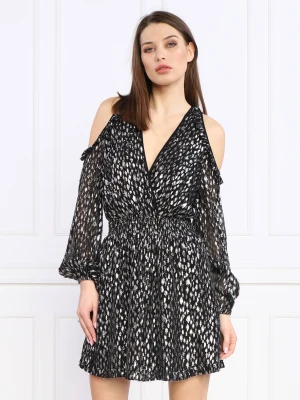 The Kooples Sukienka