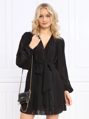 The Kooples Sukienka