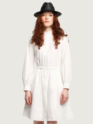 The Kooples Sukienka