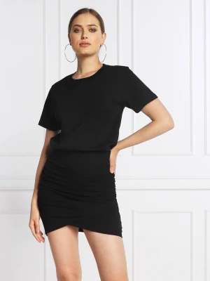 The Kooples Sukienka