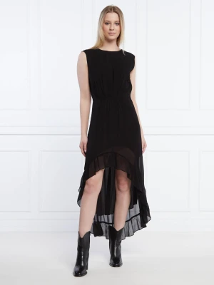 The Kooples Sukienka