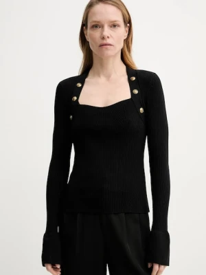 Zdjęcie produktu The Kooples sweter