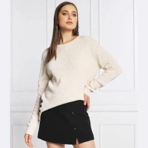 The Kooples Sweter | Regular Fit
