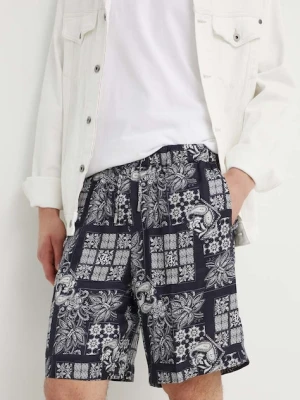 The Kooples szorty