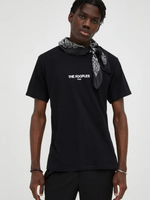 The Kooples t-shirt
