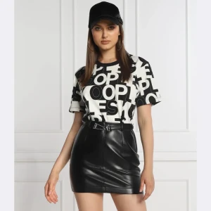 The Kooples T-shirt | Regular Fit