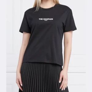 The Kooples T-shirt | Regular Fit
