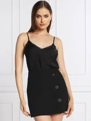 The Kooples Top | Regular Fit