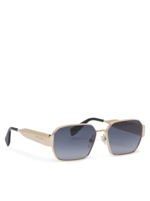 The Marc Jacobs Okulary przeciwsłoneczne 805/S 207926 Złoty