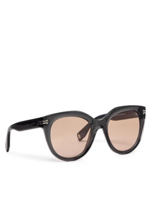 The Marc Jacobs Okulary przeciwsłoneczne MJ 1011/S Szary