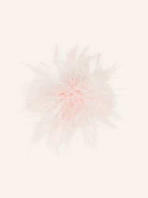 (The Mercer) N.Y. Broszka rosa