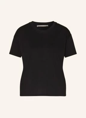 (The Mercer) N.Y. T-Shirt schwarz