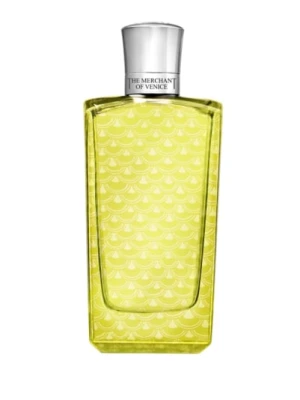 The Merchant Of Venice Colonia Veneziana