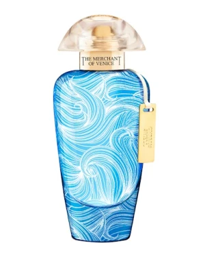 The Merchant Of Venice Cyprus Shell