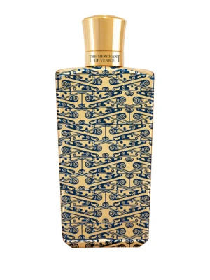 The Merchant Of Venice Gold Regatta