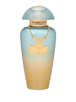 The Merchant Of Venice La Fenice Pour Femme
