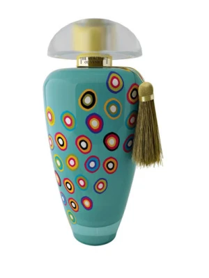 The Merchant Of Venice Mandarin Carnival