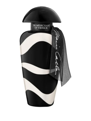 The Merchant Of Venice Maria Callas