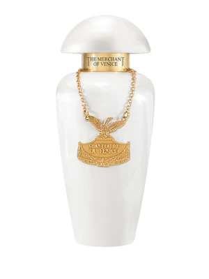 The Merchant Of Venice My Pearls