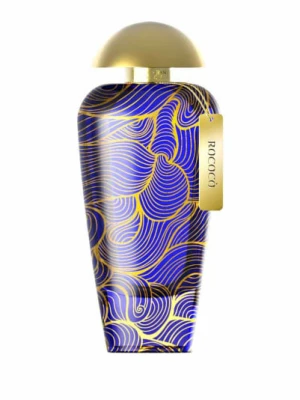 The Merchant Of Venice Rococò