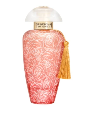 The Merchant Of Venice Rosa Moceniga