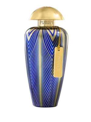 The Merchant Of Venice Vinegia 21