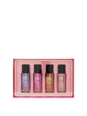 The Mist Collection Zestaw prezentowy 4 produkty Victoria's Secret