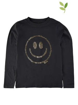 The NEW Koszulka "Diriley" w kolorze czarnym rozmiar: 98/104