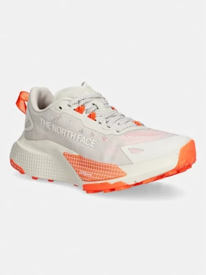 The North Face ALTAMESA 500 V2 sneakersy damskie