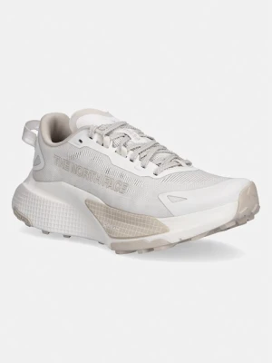 The North Face ALTAMESA 500 V2 sneakersy damskie