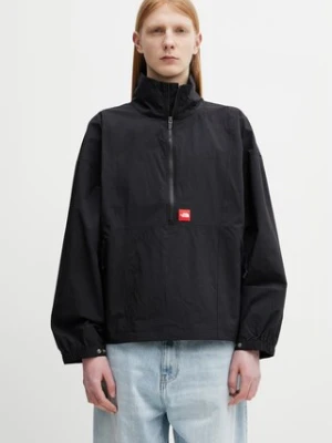 The North Face anorak męski