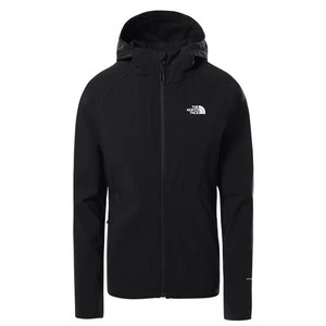 The North Face Apex Nimble > 0A55TYJK31