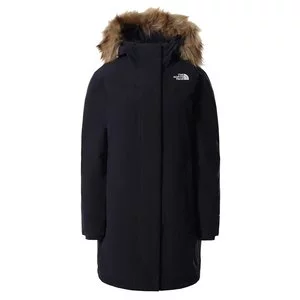 The North Face Arctic > 0A4R2VRG11