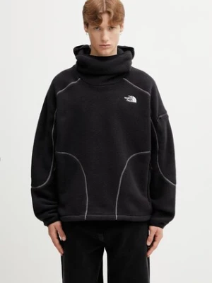 The North Face Balaclava bluza polarowa męska