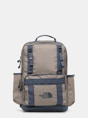 The North Face Base Camp Daypack plecak