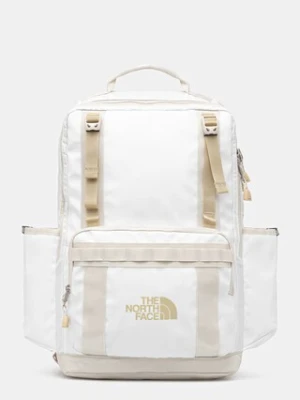 The North Face Base Camp Daypack plecak miejski damski