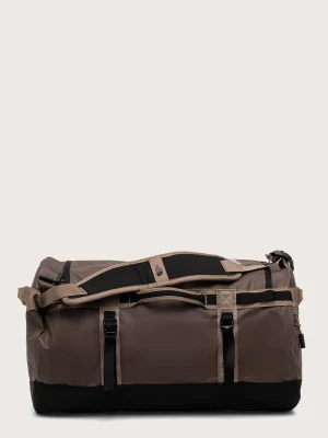 The North Face Base Camp Duffel 50L torba podróżna