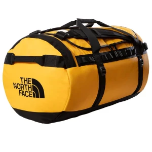 The North Face Base Camp Duffel L > 0A52SBZU31