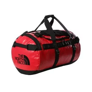 The North Face Base Camp Duffel M > 0A52SAKZ31