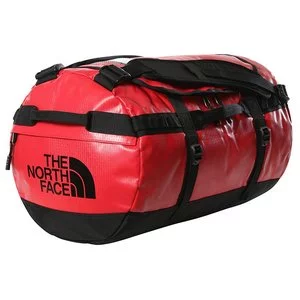The North Face Base Camp Duffel S > 0A52STKZ31