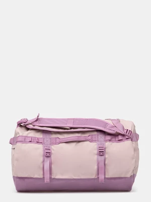 The North Face Base Camp Duffel - S torba podróżna damska